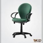 Swift Office Chair